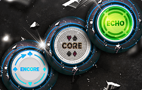 Giải Kinh Điển Hàng Ngày